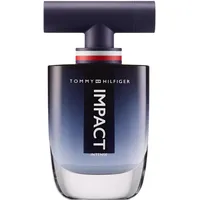 Impact Edp Vapo 100 Ml