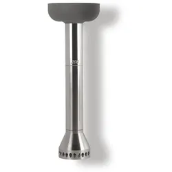Gastro-Inox Fama Homogenisator-Mischstab 200mm