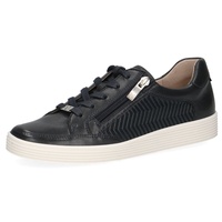 CAPRICE Sneaker 9-23551-42 860 G-Weite - 36 EU