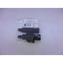 JBL Aquarienfilter CP 120/250 2 Stück
