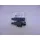 JBL Aquarienfilter CP 120/250 2 Stück