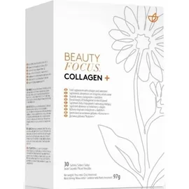 NU SKIN Beauty Focus MultiBeauty Gel 26 g