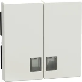 Merten Serienschalter 438519