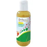 Camillen 60 Fussbad Weihnachten 150ml