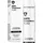 don't call it deo Antitranspirant Fluid 50 ml