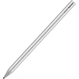 Adonit Neo Ink Stylus Microsoft Surface Silber