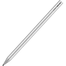 Adonit Neo Ink Stylus Microsoft Surface Silber