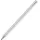 Adonit Neo Ink Stylus Microsoft Surface Silber