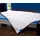 BÖHMERWALD Exquisit normal Ganzjahresbett (Größe: 200x200 cm*)