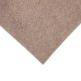 casa pura Nadelfilz auf Maß Superflex Beige