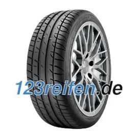 Orium High Performance 185/55 R15 82V