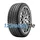 Orium High Performance 185/55 R15 82V