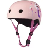 Micro Mermaid S Kinder rosa 2021