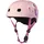 Micro Mermaid S Kinder rosa 2021