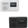 Grundig Music 6500 schwarz