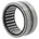 NK30/30 mm 40 mm mm
