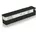 kompatible Ware kompatibel zu HP schwarz L0S07AE