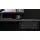 HP Z2 Mini G1i A40LVET Core Ultra 5 245 16 GB RAM 512 GB SSD RTX A400 Win 11 Pro