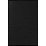 Jollywood JW-HD108N-R2-500 Solarmodul *0% MwSt. gem. §12 Abs. 3 UStG