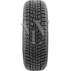 Gislaved Euro*Frost 6 185/70 R14 88T