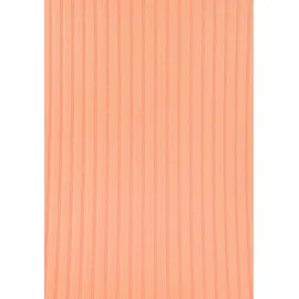 VENICE BEACH Bikini-Top Damen Orange 44 Cup C
