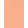 VENICE BEACH Bikini-Top Damen Orange 44 Cup C