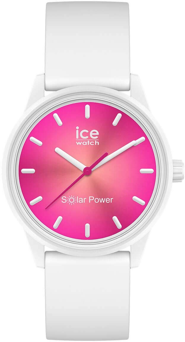 storm ice watch