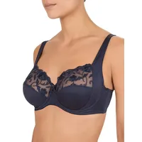 FELINA Moments BH-Soft mit Bügel 519 dunkelblau 105E