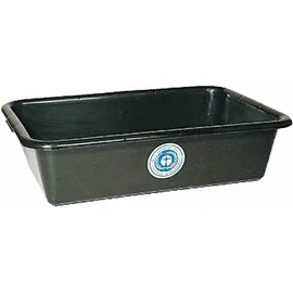 Jopa Vielzweckkasten 65 x 40 x 18 cm Grün