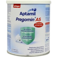 Aptamil pre 300g - Die Produkte unter den Aptamil pre 300g!