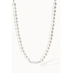 PURELEI Via Pearl Kette