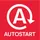 Metabo HBS 18 LTX BL 3000 ohne Akku + MetaBox