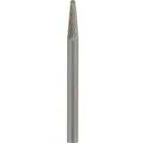 DREMEL Wolfram Karbid Fräser 3,2 mm 1 Stück