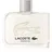 125 ml