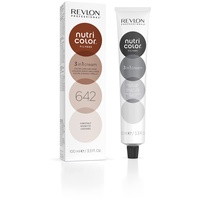 REVLON Professional Nutri Color Filters 642 chestnut 100 ml