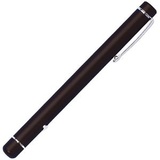 Wedo Laserpointer Standard schwarz