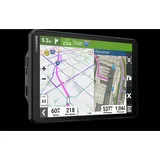 Garmin Dezl LGV810 MT-S