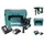 Makita DHR 171 RY1J inkl. 1 x 1,5 Ah + Ladegerät