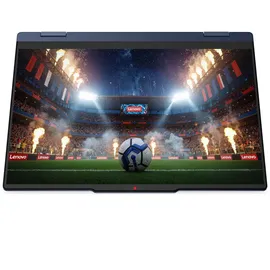 Lenovo IdeaPad 5 2-in-1 14IPH11 83UG002AGE