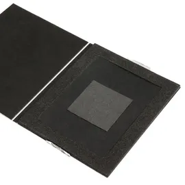 Thermal Grizzly Carbonaut Wärmeleitpad