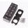 Yale Smart Keypad Codeschloss Schwarz