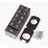 Yale Smart Keypad