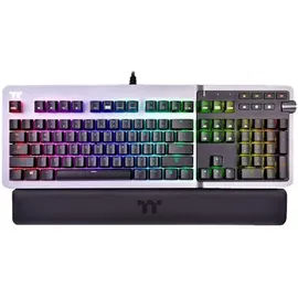 Thermaltake Argent K5 MX Blue DE