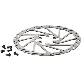 Avid G2 Clean Sweep Bremsscheibe - 180 mm