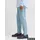 JACK & JONES JPSTMARCO Chinos Blau 30 34