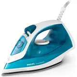 Philips EasySpeed GC1750/20 blau-weiß