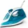 Philips EasySpeed GC1750/20 blau-weiß