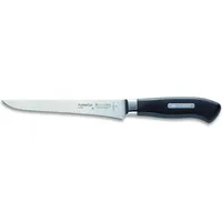 Friedr. Dick ActiveCut Ausbeinmesser 15 cm flexibel geschmiedet
