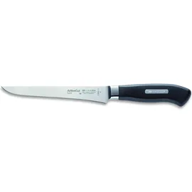 Friedr. Dick ActiveCut Ausbeinmesser 15 cm flexibel geschmiedet