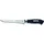 Friedr. Dick ActiveCut Ausbeinmesser 15 cm flexibel geschmiedet